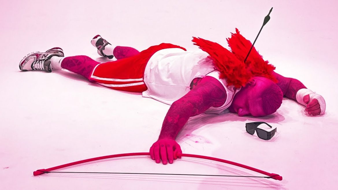 Kizo i Bletka zapraszają do świata “HERO” i “Melatoninki”