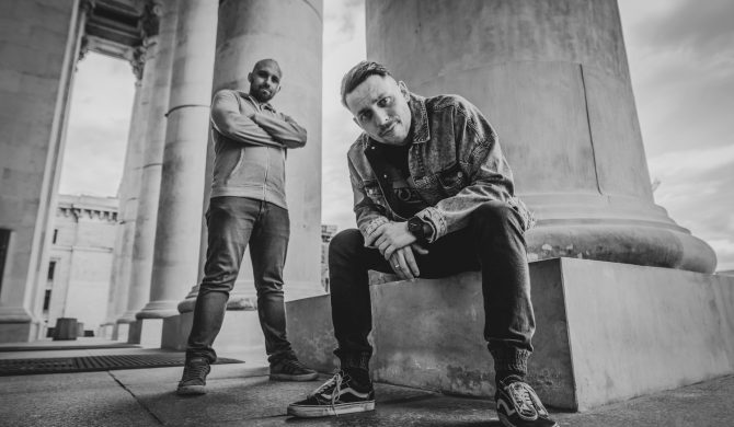 Bisz i Kosa w klimacie „Zim” i „Nocy”