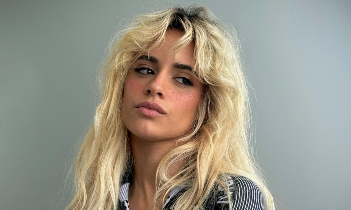 Cztery premierowe piosenki Camili Cabello