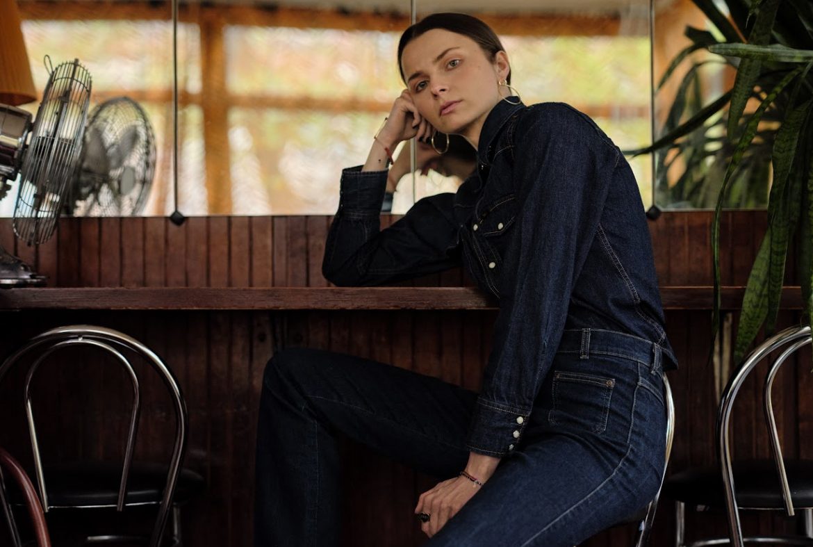 Posłuchaj nowego utworu Darii ze Śląska „Taras”