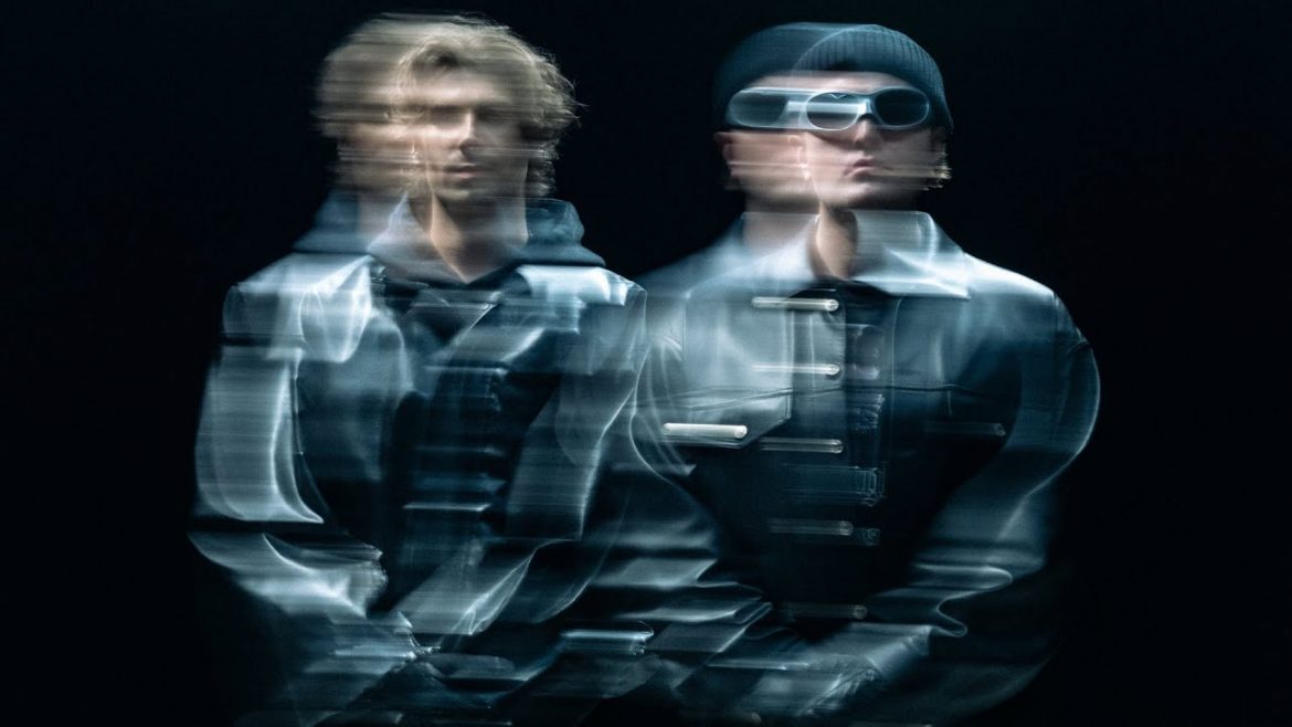 Guzior wraca. Kuban w pierwszym singlu zapowiadającym jego nowy album