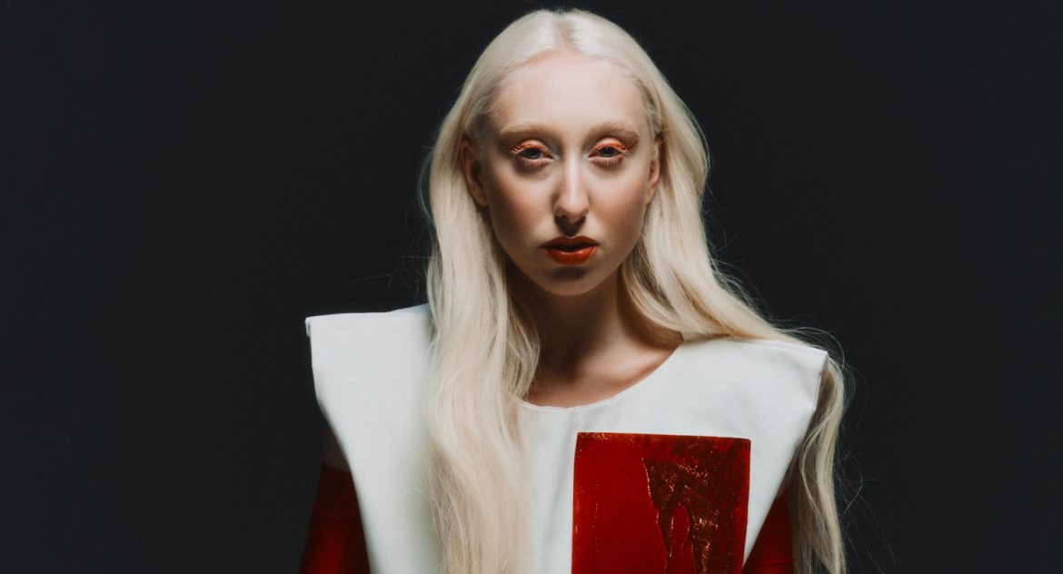 To koniec Eurowizji dla Polski