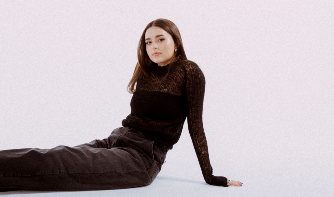 Magda Drejka prosi o wybaczenie