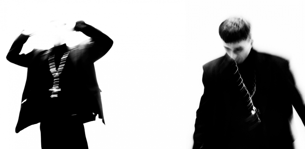 Mata wydał „CBW Mixtape 2”, ale i tak wszyscy mówią o jednym wersie White’a 2115