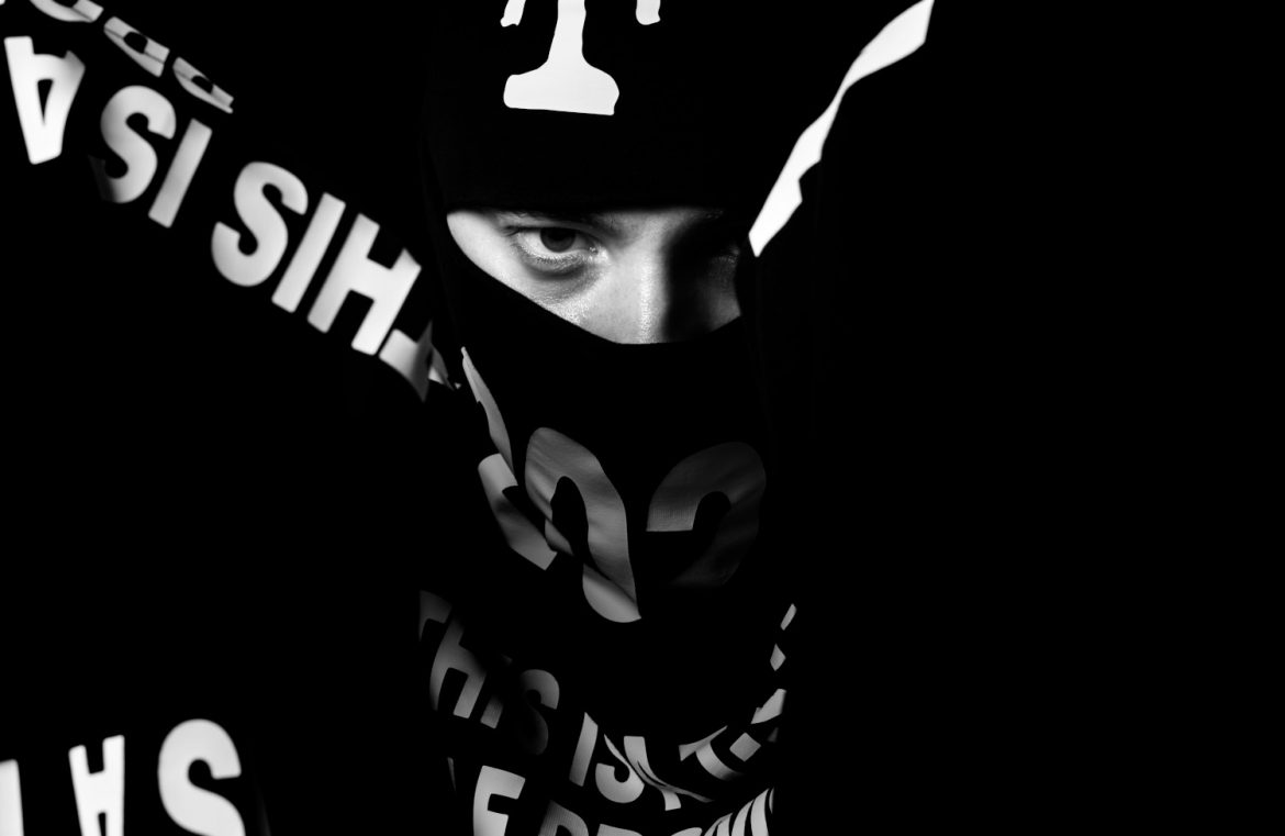 Otsochodzi znowu zaskakuje