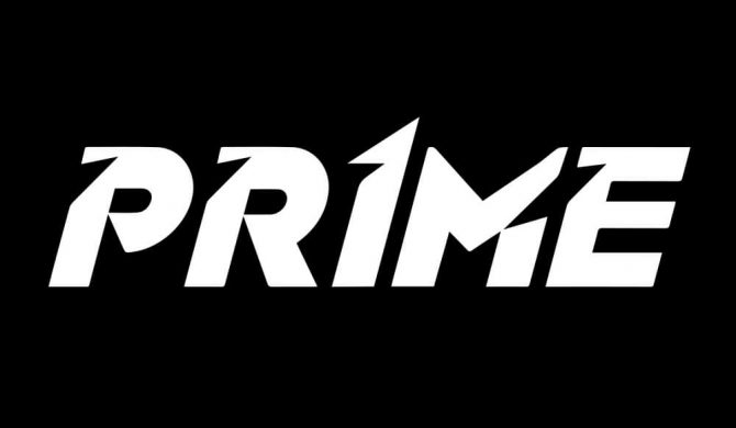 Prime MMA zapowiedziało Zadymę 2.0. Po latach do klatki wraca jeden z polskich raperów