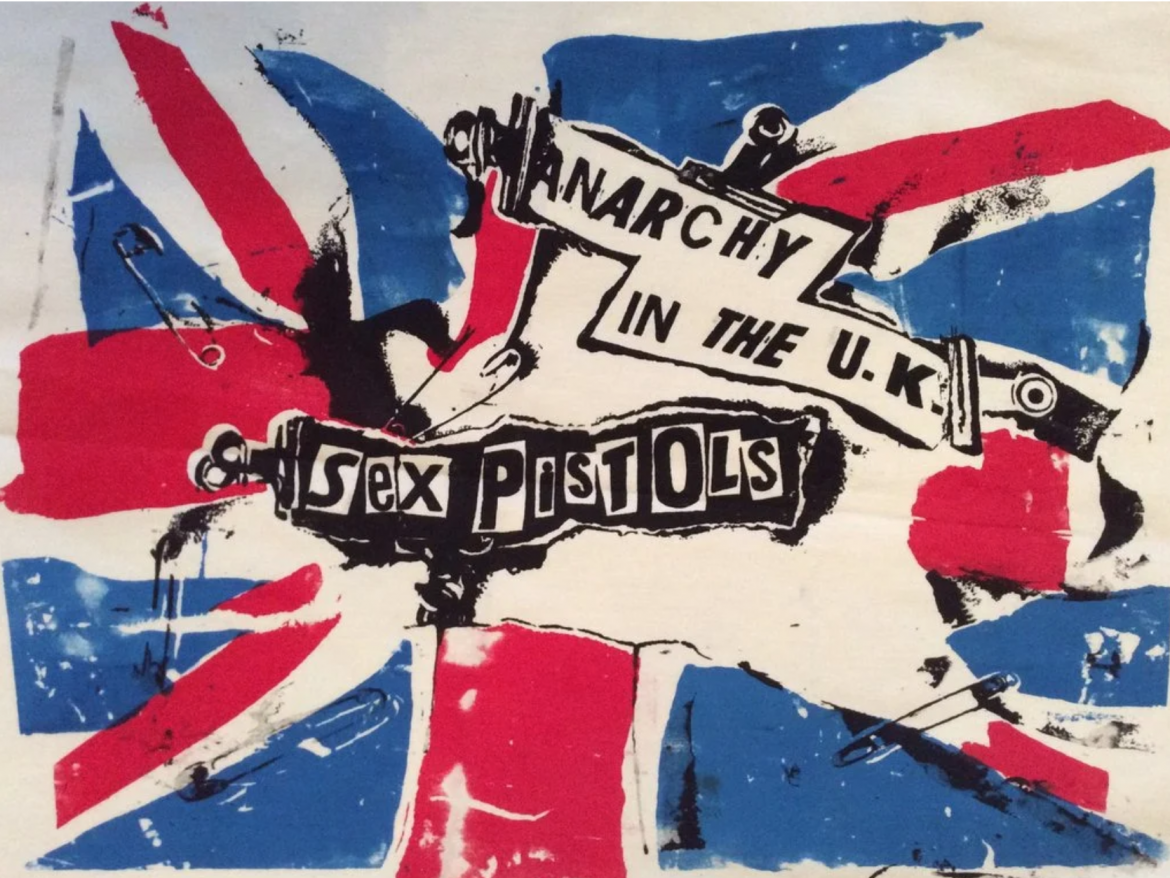 Legendarny muzyk o emigrantach: „Imigracja stworzyła podziały i wrogość w Wielkiej Brytanii