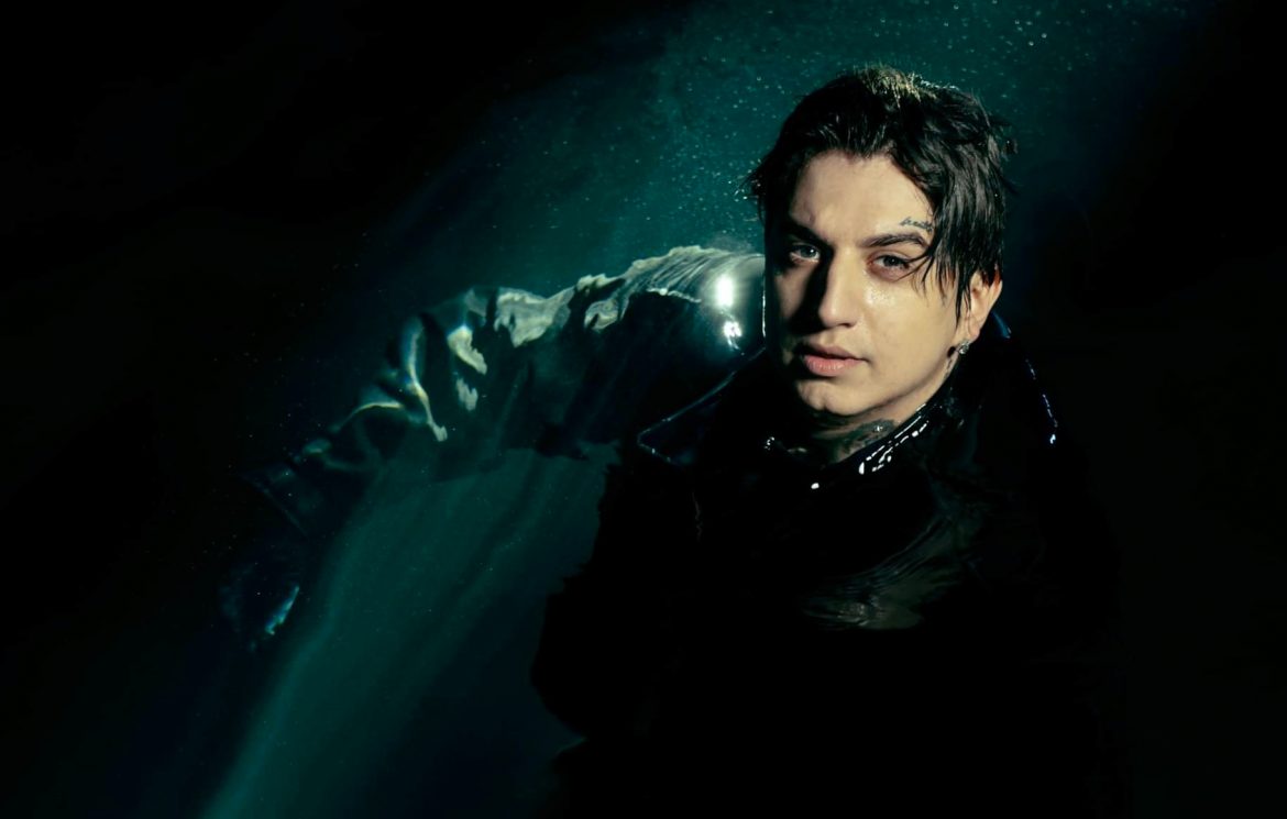 Sobel miał poważny wypadek i czeka go operacja. „Pojawiły się problemy neurologiczne”