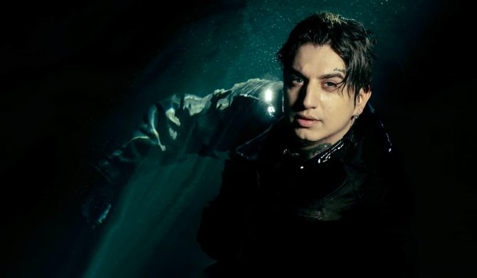 Sobel miał poważny wypadek i czeka go operacja. „Pojawiły się problemy neurologiczne”