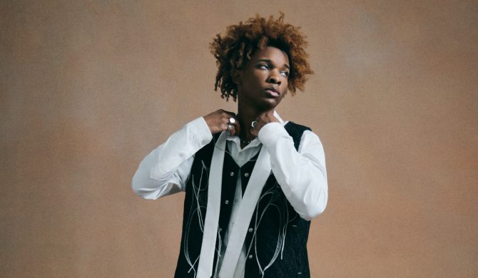 LAPD potwierdza: d4vd nie jest podejrzanym w sprawie Celeste Rivas