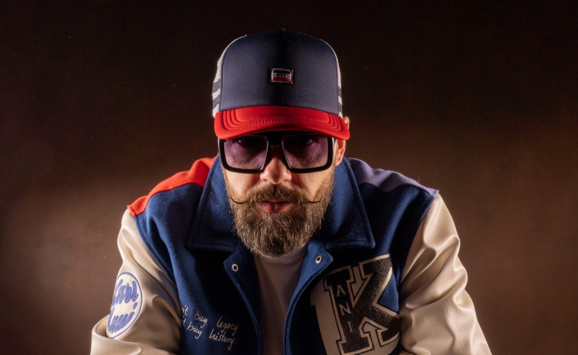 Gural groził MIÜ i wszystko wskazuje na to, że spełni tę groźbę. MIÜ, niewzruszony, czeka