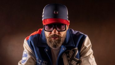 Gural groził MIÜ i wszystko wskazuje na to, że spełni tę groźbę. MIÜ, niewzruszony, czeka