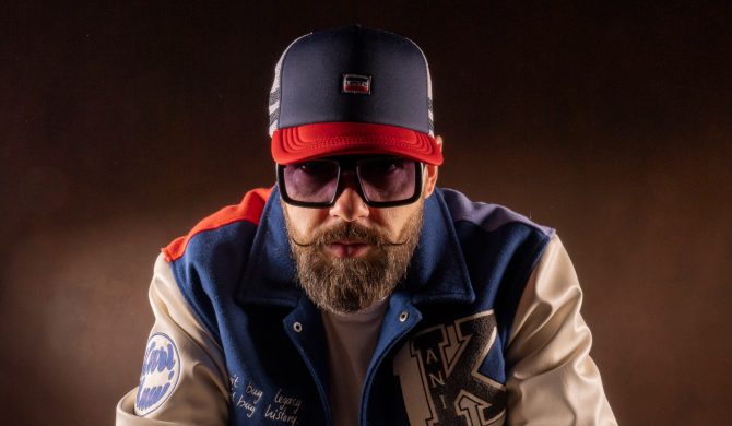 Gural groził MIÜ i wszystko wskazuje na to, że spełni tę groźbę. MIÜ, niewzruszony, czeka