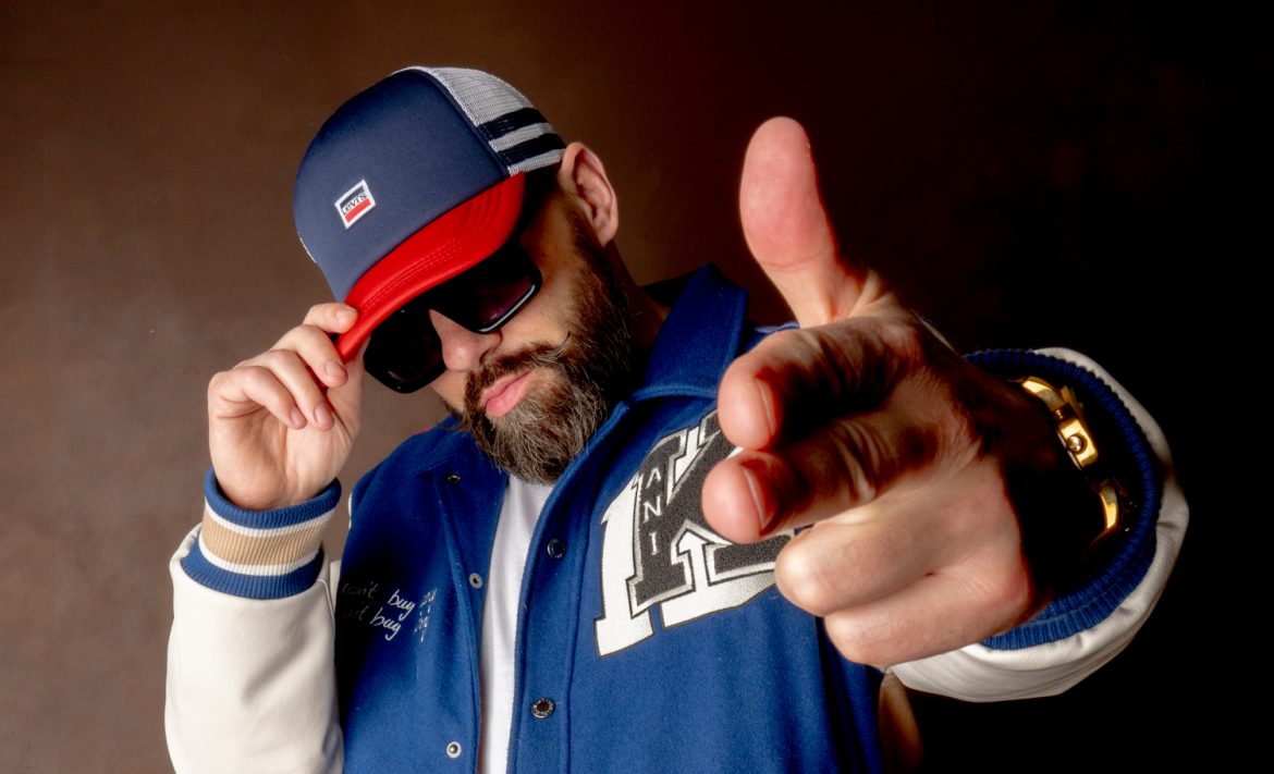 20-lecie „Drewnianej Małpy Rock”: Gural świętuje wyjątkową niespodzianką dla fanów