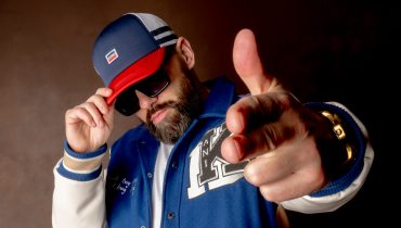 „Miód, fiut czy jak ci tam jest” – Donguralesko ostrzega MIÜ: „Masz trzy godziny, żeby to usunąć”