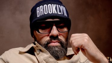 Były reprezentant Step Records uderza w donGURALesko