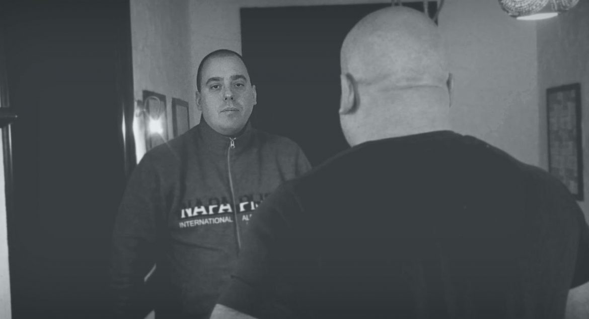 Żurom odmówił walki z Masą, bo zasady nie pozwalały mu walczyć z „parówą”. Twórca zdradza, jaka kwota leżała na stole