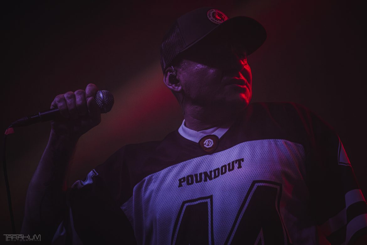 XXX-lecie Kalibra 44 – zdjęcia z koncertu w Gdańsku