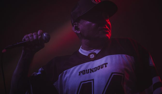 XXX-lecie Kalibra 44 – zdjęcia z koncertu w Gdańsku