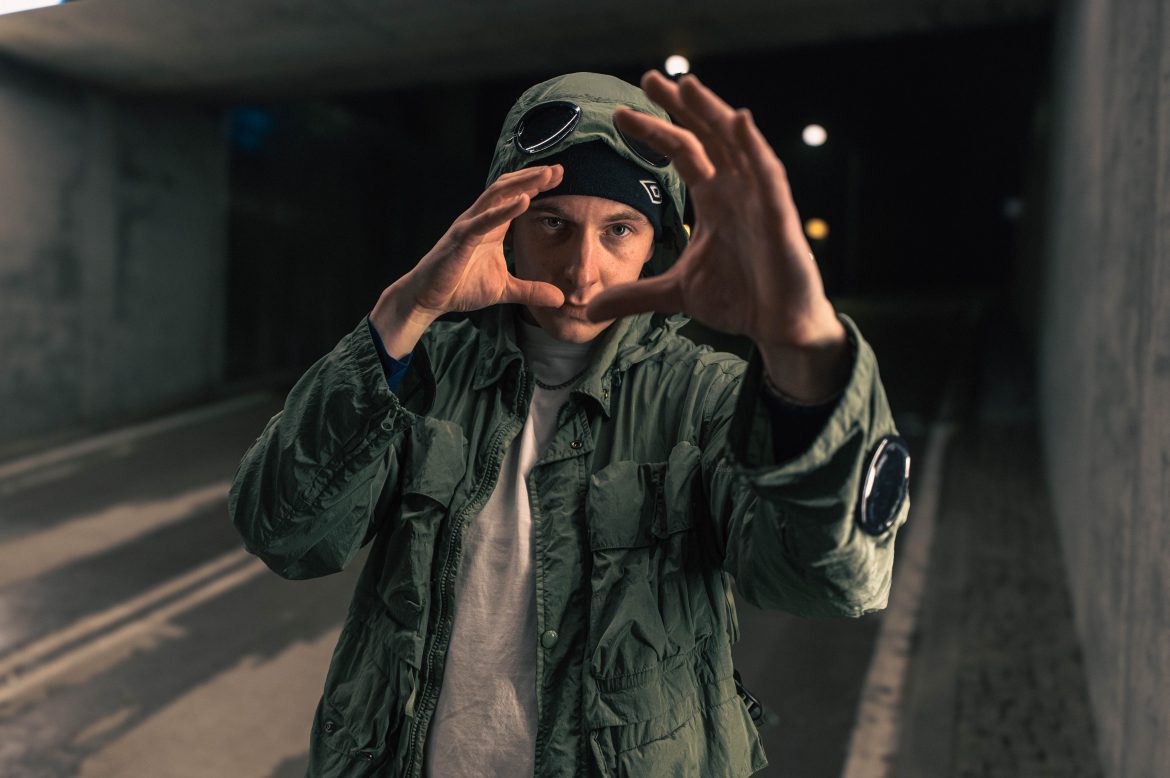 Miły ATZ z trzecim singlem z nowego albumu