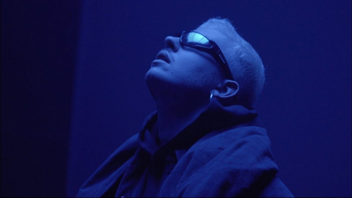 730 Huncho, PlanBe, Kronkel Dom i shymczyk ruszają w trasę po Polsce