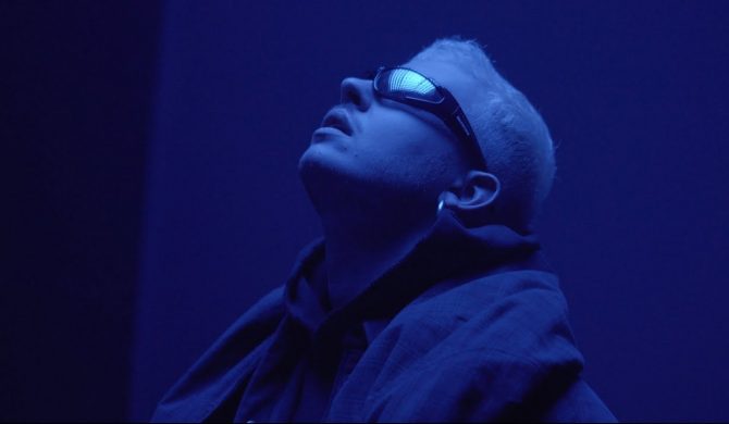 Ekskluzywna EP-ka PlanaBe „Baby Boy” po raz pierwszy dostępna w sieci