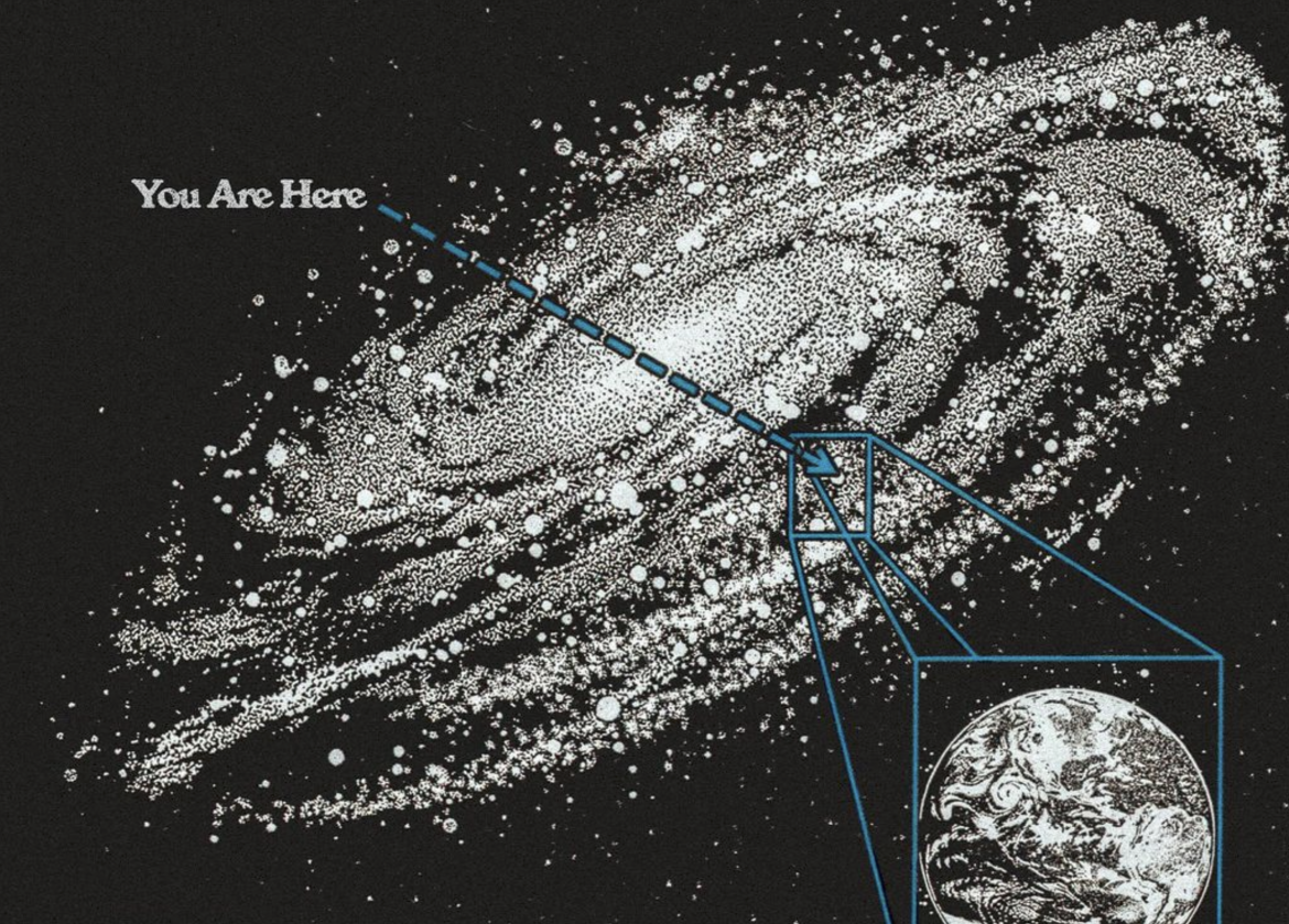 Glass Animals wystąpią w Warszawie