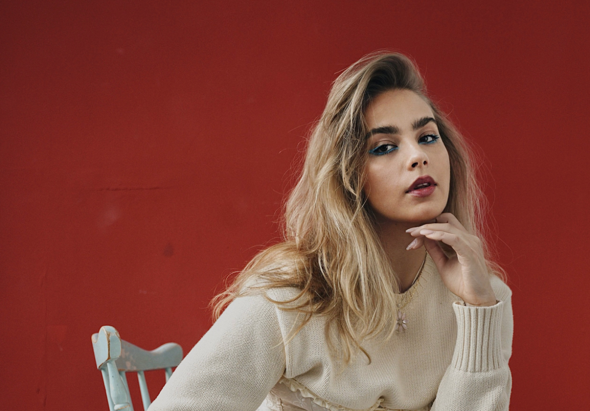 Ten “niepoprawny numer” to viralowy hit