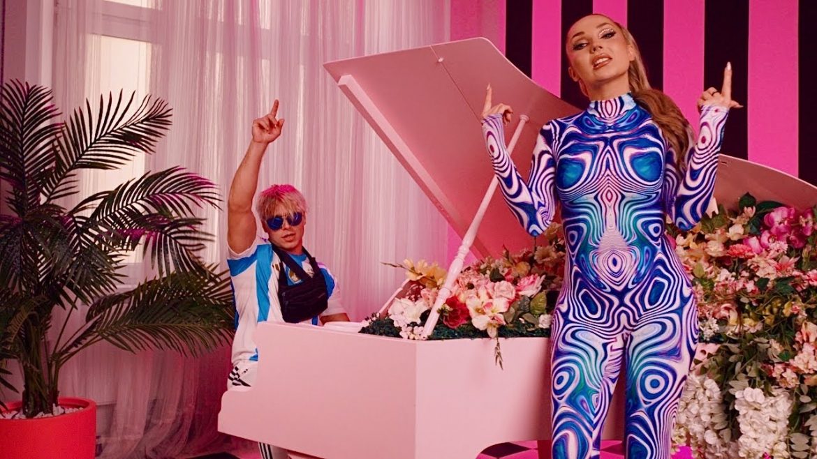 Skolim inwestuje w przyszłość. Chce otworzyć własne stacje benzynowe: „Trochę się bawię, jak w Monopoly”