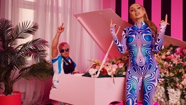 Skolim inwestuje w przyszłość. Chce otworzyć własne stacje benzynowe: „Trochę się bawię, jak w Monopoly”