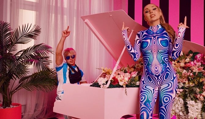 Skolim inwestuje w przyszłość. Chce otworzyć własne stacje benzynowe: „Trochę się bawię, jak w Monopoly”