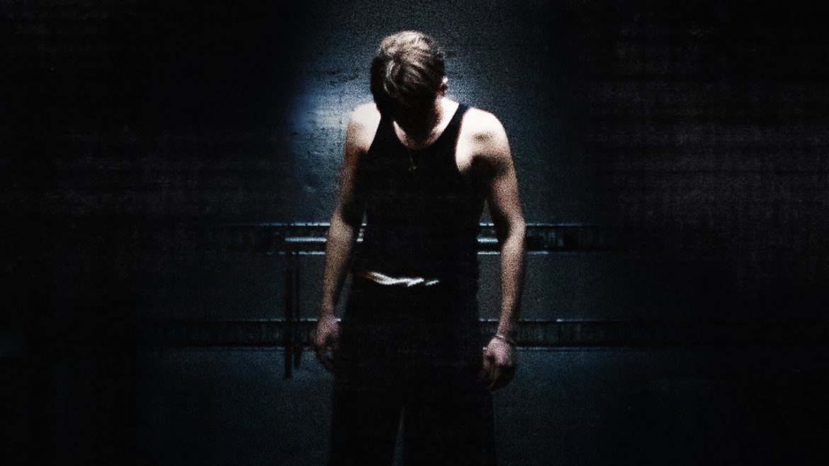 Szaran prezentuje nowy kawałek