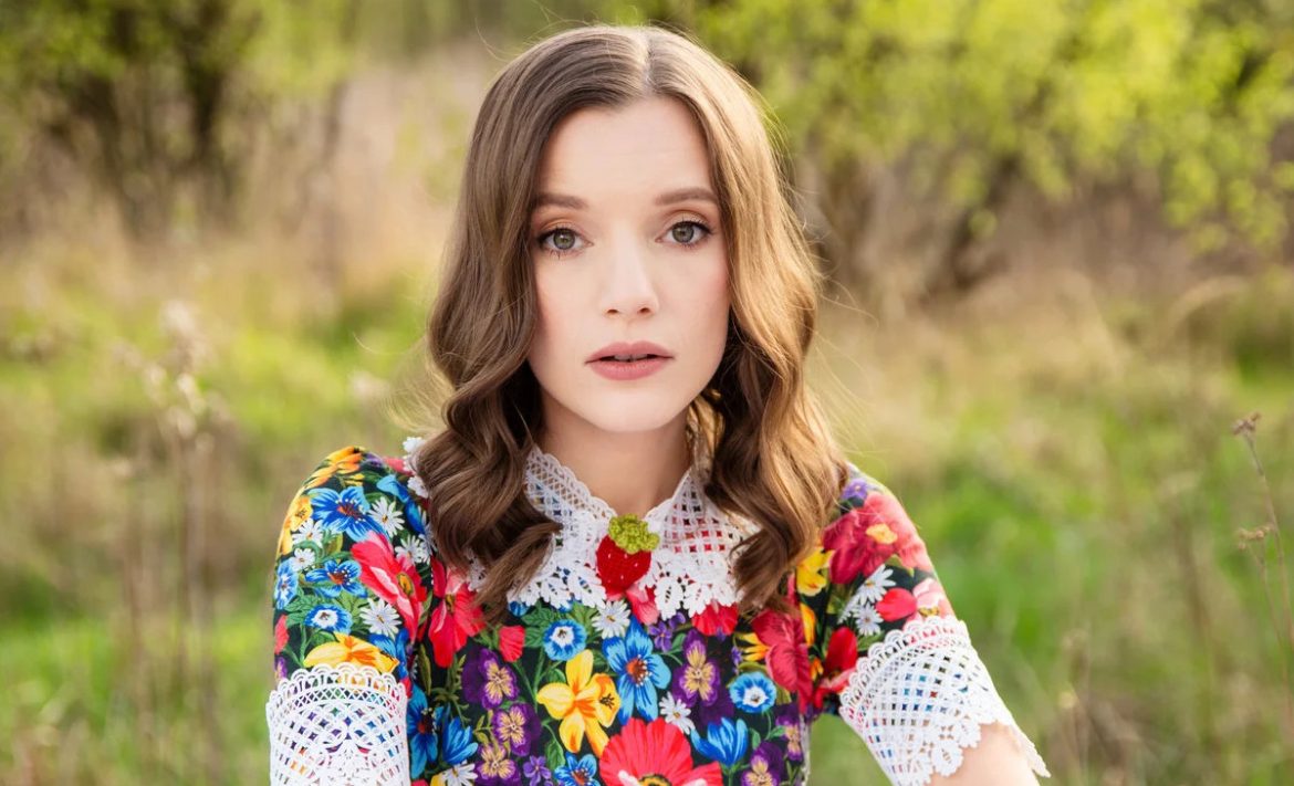 Ile zarabiają polscy muzycy młodego pokolenia? Występ sanah warty więcej niż koncert Bajmu?