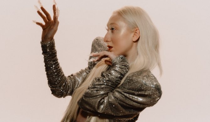 Luna sugeruje, że Polska tak naprawdę nie chce wygrać Eurowizji