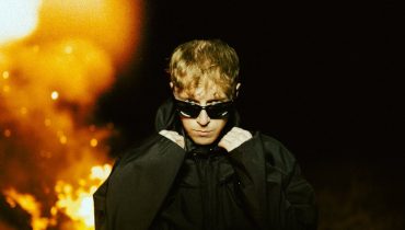 Producent, z którego miał pobić Beteo, rozlicza go ze wszystkiego publicznie: „To frajerska akcja, w której rudy lis nie ma jaj, żeby wyskoczyć 1 na 1”