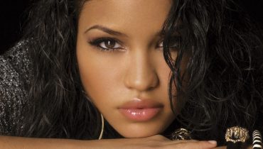 Obrona Diddy’ego ujawnił nagranie, w którym Cassie grozi mężczyźnie śmiercią. „Zabiję cię i nie zrobię tego sama. Na moich rękach nie będzie twojej krwi”