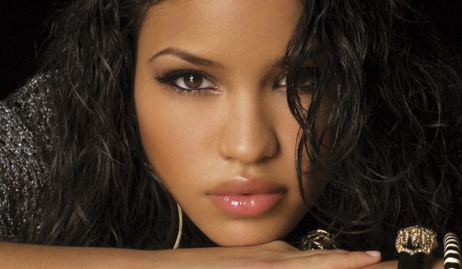 Cassie będzie zeznawała przeciwko Diddy’emu będąc w zaawansowanej ciąży