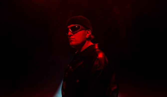 Guzior odsłania karty. Wiemy, kto pojawi się na „G”