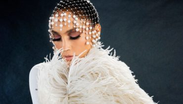 Jennifer Lopez wspomina koncert w Polsce: „To był jeden z lepszych koncertów”