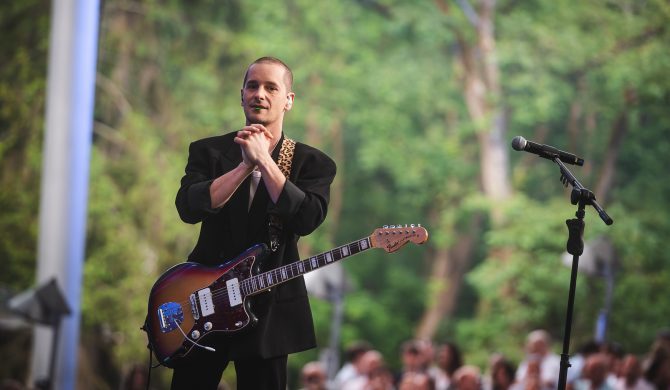 Restrukturyzacja w Radiu 357. Zmiany obejmą m.in. artystów związanych z rozgłośnią i ich audycje