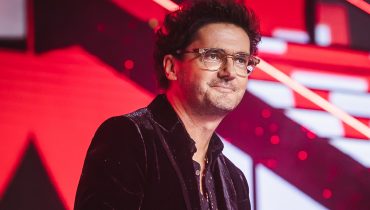 Była gwiazda reprezentacji, jego ukochana i gwiazda popu – poznaliśmy gości Kuby Wojewódzkiego