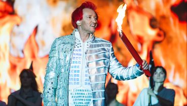 Michał Wiśniewski gorzko o byłych żonach: „Szybko ze mnie zrezygnowały”