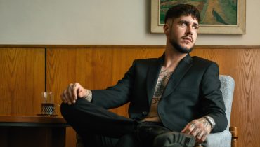 ReTo założył nowy zespół. Połączenie weteranów i nowych twarzy