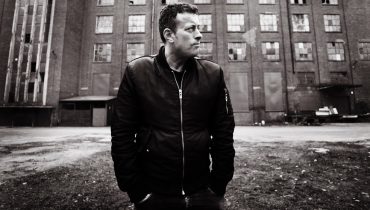 Tymański tłumaczy się z odwołanych koncertów: „Nasz były management przeszarżował z oceną sprzedaży koncertów”