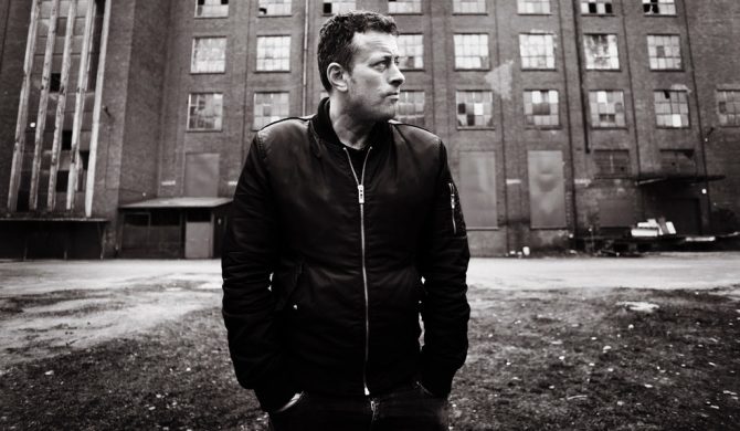 Tymański tłumaczy się z odwołanych koncertów: „Nasz były management przeszarżował z oceną sprzedaży koncertów”