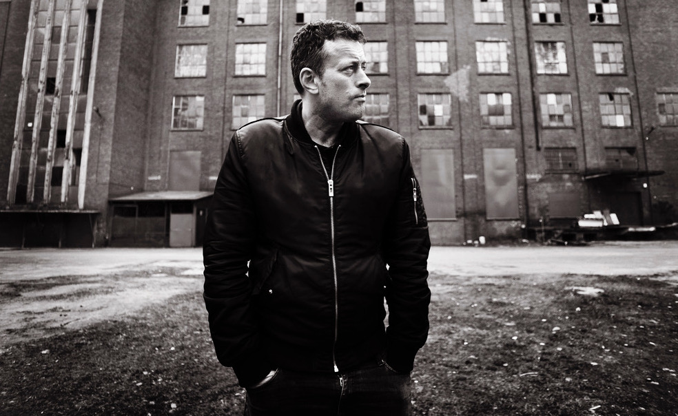 Tymański tłumaczy się z odwołanych koncertów: „Nasz były management przeszarżował z oceną sprzedaży koncertów”