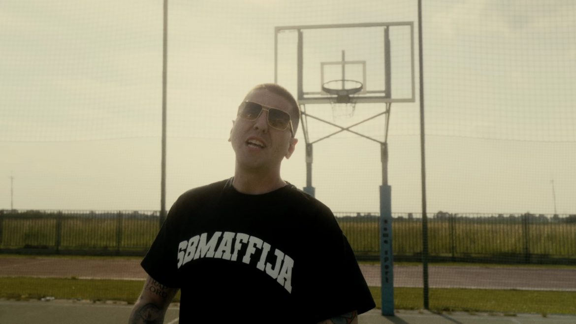 Białas: „SB Maffija nie spotka się już starym składem jak Paktofonika”