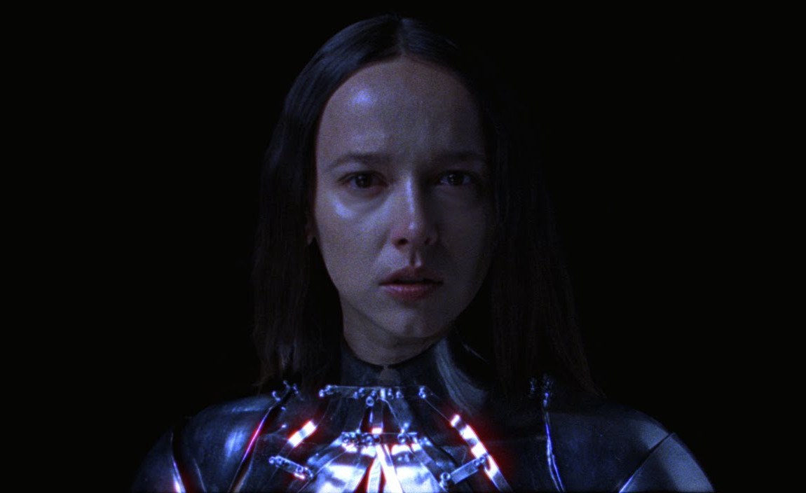 Brodka, Hades i 2K88 łączą siły w wyjątkowym utworze