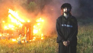 Chivas zablokował występ Otsochodzi na koncercie Okiego?