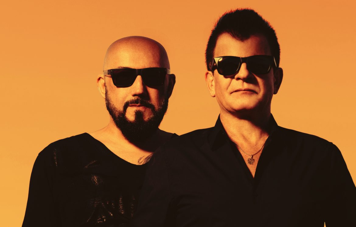 Kto stoi na drodze do powrotu O.N.A.?